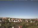 Vorschaubild von 29.04.2026 10:29