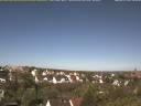 Vorschaubild von 29.04.2026 10:30