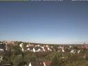 Vorschaubild von 29.04.2026 10:31