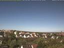Vorschaubild von 29.04.2026 10:32