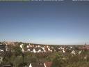 Vorschaubild von 29.04.2026 10:32
