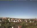 Vorschaubild von 29.04.2026 10:35