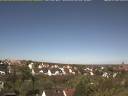 Vorschaubild von 29.04.2026 10:36