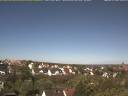 Vorschaubild von 29.04.2026 10:39