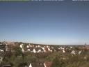 Vorschaubild von 29.04.2026 10:40
