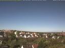 Vorschaubild von 29.04.2026 10:40