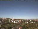 Vorschaubild von 29.04.2026 10:41