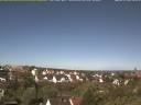 Vorschaubild von 29.04.2026 10:45
