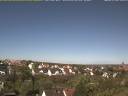 Vorschaubild von 29.04.2026 10:47
