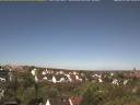 Vorschaubild von 29.04.2026 10:50