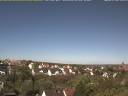 Vorschaubild von 29.04.2026 10:52