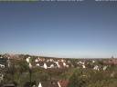 Vorschaubild von 29.04.2026 10:54