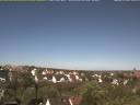 Vorschaubild von 29.04.2026 10:56