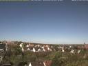 Vorschaubild von 29.04.2026 10:57