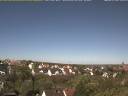 Vorschaubild von 29.04.2026 10:58