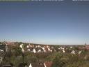 Vorschaubild von 29.04.2026 10:59
