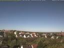 Vorschaubild von 29.04.2026 11:06