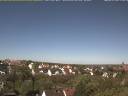 Vorschaubild von 29.04.2026 11:07