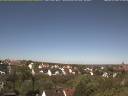 Vorschaubild von 29.04.2026 11:08