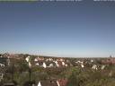 Vorschaubild von 29.04.2026 11:09