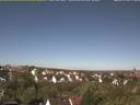Vorschaubild von 29.04.2026 11:10
