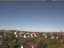 Vorschaubild von 29.04.2026 11:12