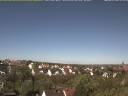 Vorschaubild von 29.04.2026 11:13