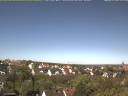 Vorschaubild von 29.04.2026 11:15