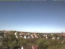 Vorschaubild von 29.04.2026 11:17