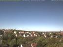 Vorschaubild von 29.04.2026 11:19