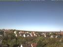 Vorschaubild von 29.04.2026 11:22