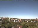 Vorschaubild von 29.04.2026 11:24
