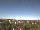 Vorschaubild von 29.04.2026 11:27