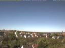 Vorschaubild von 29.04.2026 11:30