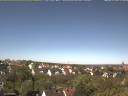 Vorschaubild von 29.04.2026 11:30