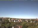 Vorschaubild von 29.04.2026 11:31