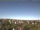 Vorschaubild von 29.04.2026 11:34