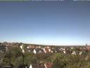 Vorschaubild von 29.04.2026 11:39