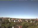 Vorschaubild von 29.04.2026 11:39