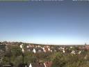 Vorschaubild von 29.04.2026 11:41