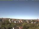 Vorschaubild von 29.04.2026 11:45