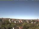 Vorschaubild von 29.04.2026 11:50