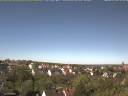 Vorschaubild von 29.04.2026 11:51