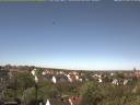 Vorschaubild von 29.04.2026 11:56