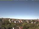 Vorschaubild von 29.04.2026 11:57