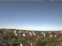 Vorschaubild von 29.04.2026 12:02