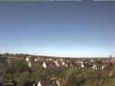 Vorschaubild von 29.04.2026 12:03