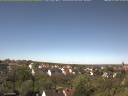 Vorschaubild von 29.04.2026 12:03