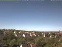 Vorschaubild von 29.04.2026 12:10