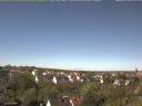 Vorschaubild von 29.04.2026 12:11